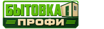 Изготовление и продажа бытовок в Отрадном 2026